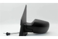 Зеркало электрическое     левое   Ford Fusion  2002-2005 года   