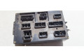 Блок предохранителей A223 Alfa Romeo 166