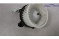 Вентилятор печки 971133X000, F00S3B2474 KIA Ceed