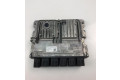Řídící jednotka 5A1CE34, 0261S1030U BMW 3 G20 G21 2020