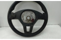 Volant Mercedes-Benz E A207 2009 3068639
