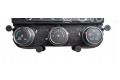 Блок управления климат-контролем 5G0907426R   Volkswagen Golf VII