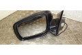 Zpětné zrcátko levé Dodge Journey 2008 48207