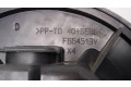 Вентилятор печки    F664513V   Citroen C5