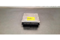 Блок управления двигателя 05L907309AA   Audi A3 8Y