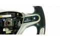 Volant Honda Civic 2008 78500-SMJ-J430-M1
