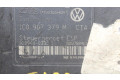 Блок АБС 1C0907379M   Volkswagen  Bora  1998 - 2005 года
