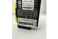 Блок подушек безопасности 3C0909605F, 391121 Volkswagen PASSAT B6