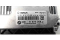 Řídící jednotka 857325801, 0281019679 BMW 3 E92 E93 2013