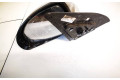 Зеркало электрическое        KIA Ceed  2006 - 2012 года   