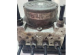 Блок АБС 5Q0614517, 10022002064 Skoda Octavia Mk3 (5E) 2013 - 2019 года