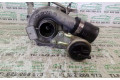 Turbodmychadlo Турбина 189536H Renault Kangoo I