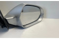 Зеркало электрическое        Audi A6 S6 C7 4G  2011 - 2018 года   
