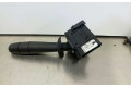 Рулевая рейка  Ручка стеклоочистителей 8200878343, 93862173   Renault Trafic II (X83) 2002 - 2014 года