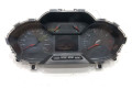 Панель приборов 983110168000 Peugeot Partner III