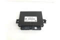 Řídící jednotka 9J1907522, 9J1907522 Porsche Taycan 9J1 2021