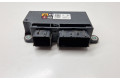 Блок подушек безопасности 13518024   Buick Encore I