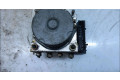 Блок управления АБС 8200229127, 8200229127 Renault Twingo I