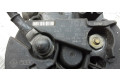 Генератор 047903015 Skoda Fabia Mk1 (6Y)