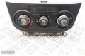 Блок управления климат-контролем 5g1140100 Alfa Romeo Mito