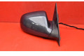 Зеркало электрическое        Audi A8 S8 D3 4E  2002 - 2009 года   