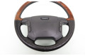 Руль Volvo S80 1999 - 2003 года