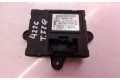 Блок управления 7G9T14B534AD, 7G9T14B534 Ford S-MAX