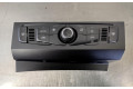 Блок управления климат-контролем 8T1820043AM Audi A5 Sportback 8TA