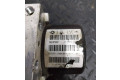 Jednotka ABS P68148760AB Dodge Avenger 2014