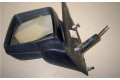 Зеркало электрическое Opel Combo C 2001 - 2011 года