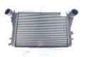 Интеркулер 1K0145803, 1K0145803 Volkswagen Jetta V