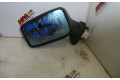 Zpětné zrcátko Audi 80 90 S2 B4 1995 893857501H3FZ