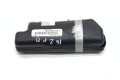 Подушка безопасности в сиденье 6W83611D11AB, 6W83611D11AB Jaguar XK - XKR