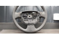 Руль Renault Clio II  1998 - 2001 года 8200616029      