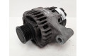 Генератор 51820623, 51820623   Lancia Delta III      
