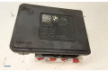 Блок управления АБС 3451686831801   BMW 3 F30 F35 F31