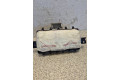 Подушка безопасности пассажира 34121531A, JDPSYD7B110086   KIA Ceed