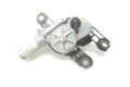 Моторчик заднего дворника 8V0955711C, 8V0955711C    Cupra Formentor