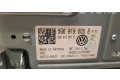Дисплей    5G6919605B   Volkswagen Polo VI