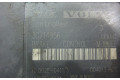 Блок АБС 30714956 Volvo S60 2001 - 2004 года