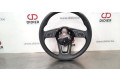 Руль Audi A3 S3 8V 2013 - 2019 года 8V0419091CG