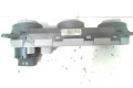 Блок управления климат-контролем 97250-1h221, 97250-1H221 KIA Ceed