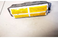 Подушка безопасности пассажира 1t0880204a Volkswagen Touran I