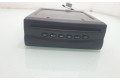 Turbodmychadlo Радио/ проигрыватель CD/DVD / навигация 7711427939 Renault Espace IV