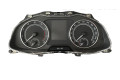 Панель приборов 654920742A, 654240   Skoda Kamiq       