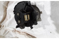 Вентилятор печки    5g7833100, 5G7833100   Lancia Delta III