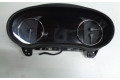 Přístrojová deska  Opel Astra K 2019 39221946, 39221946  