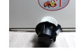 Вентилятор печки 272102302R, 272102302R Renault Twingo III