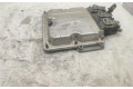 Другие блоки управления / модули 9659520280, 9659520280 Citroen C8