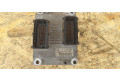 Řídící jednotka Fiat Punto (188) 2007